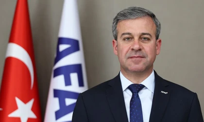 Malatya AFAD Müdürü Vatandaşı Kaale Almıyor!