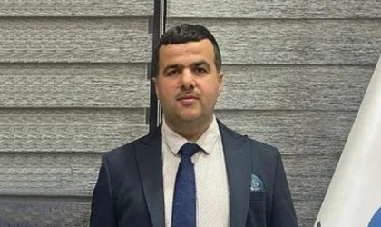 Malatya'da Öğretmenlerin Sorunları Çözüm Bekliyor!
