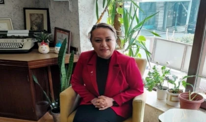 MHP aday adayı Karabulut, siyasete katma değer katacak