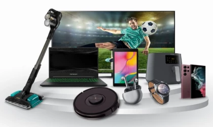 Ramazanın yıldızı akıllı telefon oldu