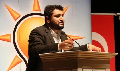Vahit Atalan Milletvekili Aday Analizi