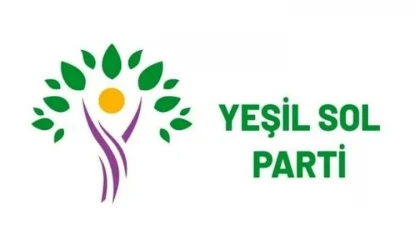 Yeşil Sol Parti Malatya Milletvekili Adayları 2023