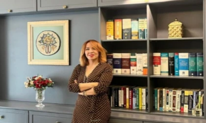 Depremde zarar gören vatandaşlar için hukuki süreç..