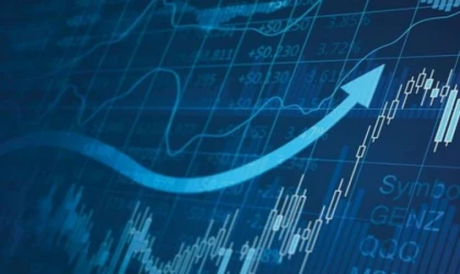 ENAG’a göre yıllık enflasyon yüzde 105,19
