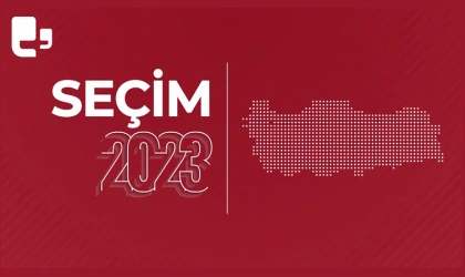 Malatya 14 Mayıs Seçim Sonuçları Ne Gösteriyor?