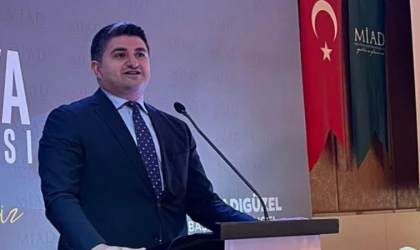 Malatyalı Onursal Adıgüzel istifa etti!