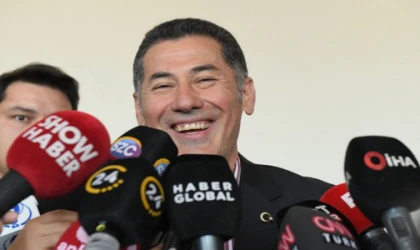 Oğan: 15 gün zorlu geçecek