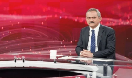 Okulların kapanacağı tarih netleşti