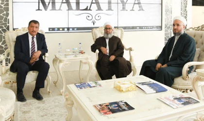 Selahattin Gürkan'a Sosyal Medya'da Yoğun Tepki!