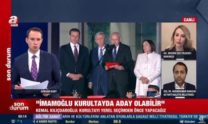 Abdurrahman Babacan Malatya'yı Bıraktı İşine Döndü!