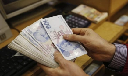 Asgari ücrete gelecek zam kaç lira olacak?