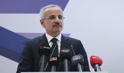 Bayramda Köprü, otoyol ve toplu ulaşım ücretsiz
