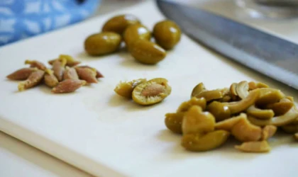 Hemoroid (Basur) olmak istemiyorsanız işte size mucize ilaç!