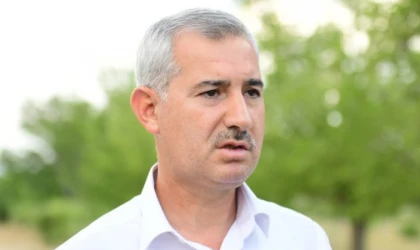 Mehmet Çınar Yine O Listeye Girdi!