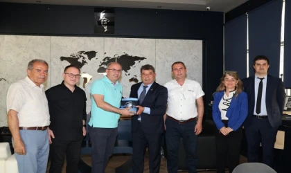 Mobilya ihracatçıları rekabetçiliğini korumak istiyor