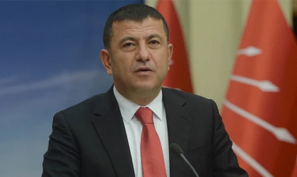 Veli Ağbaba; Esnafın Primi'ni Düşürün!