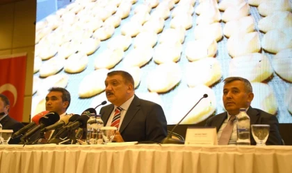 Malatya Deprem Enkazından Ne Zaman Kurtulacak?