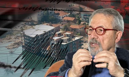 Naci Görür Enerji Malatya'ya Transfer Oldu!