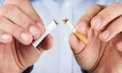 Sigaraya Yeni Zam Geldi! İşte Yeni Sigara Fiyatları