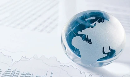 Türkiye İMSAD’dan ’Dış Ticaret’ raporu