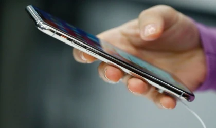 Zamsız Imei kayıt için bugün son gün!