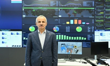 253 bin internet adresine 108 milyon erişim engellendi!
