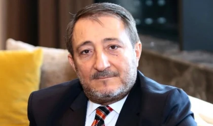 İsmet Yalvaç "Sen Karışma Bu Kişisel Bir Mesele"