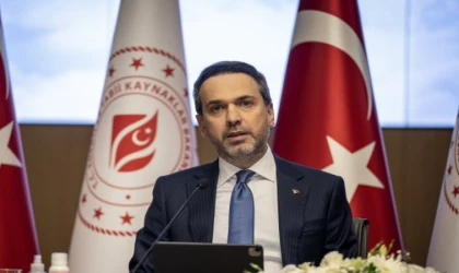 İthalata bağımlılık bitecek