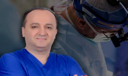 Kapalı kalp ameliyatı nasıl yapılıyor?