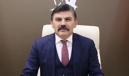 Malatya'da Eleştirilerin Odağında Olan Müdür Bolu'ya Atandı!