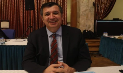 Paran varsa doktor var! Yoksa, çok beklersin!