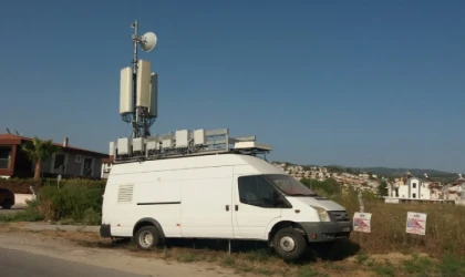Seyyar Baz istasyonları zararlı mı?