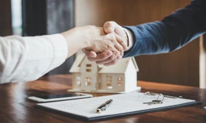 Tahliye taahhütnamesi tek başına yeterli değil! Kiracılardan taahhütname nasıl alınmalı?