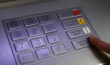 Toplu taşımada seyahat desteği sürüyor