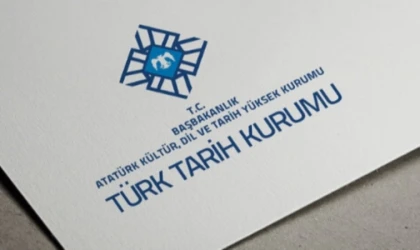 Türk Tarih Kurumu Başkanı Yüksel Özgen Oldu!