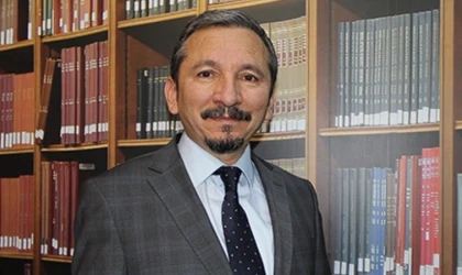 Üniversite Mobbing'den Dolayı Tazminat Ödeyecek!
