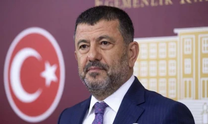 Veli Ağbaba Malatya'ya İhanet Etti!
