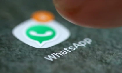 WhatsApp’a HD fotoğraf özelliği