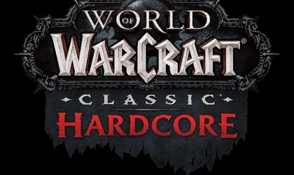 WoW Classic Dönem Hardcore Diyarları Şimdi Oyunda