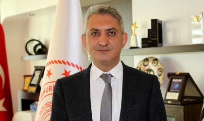 2023 Fırat Turu Destek Programı Başlatıldı!