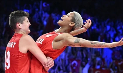 Malatya Vargas'a Sahip Çıkmakla Yanlış Yaptı!