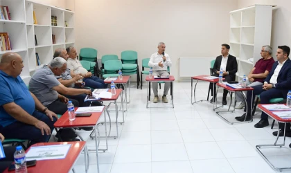 Malatya Yeşilyurt Belediyesi Başvuru Süresini Uzattı!