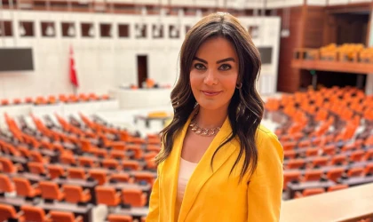 Malatya'da DASK Mağdurlarına Müjdeli Haber!