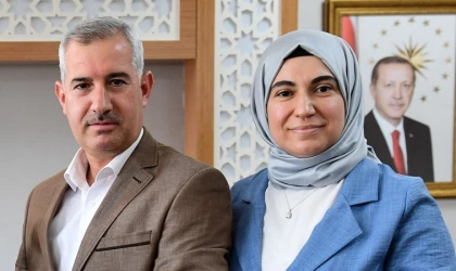Mehmet Çınar Malatya'da Trollerin Kuşatması Altında!