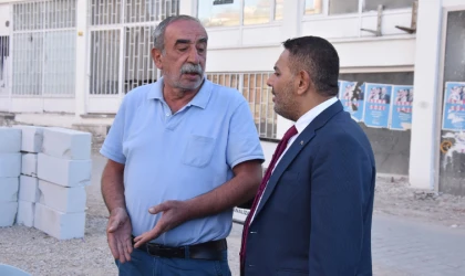 Oğuzhan Ata Sadıkoğlu 6 Ay Uyudu ve Uyandı!