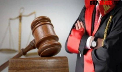 Savcılık Trol Burhan Karaduman'ı Hayal Kırıklığına Uğrattı!