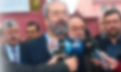 Şelaleciler Kapanmamış Tam Tersine Bölünmüş!