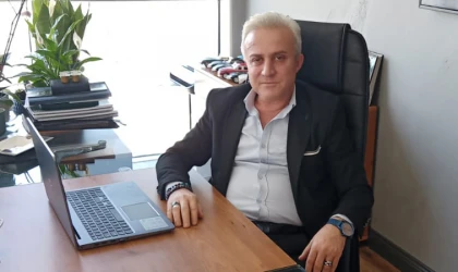Tukan Plywood Malatya İçin İndirim Yaptı