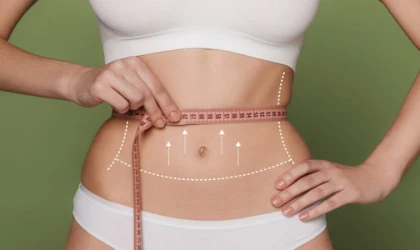 Bölgesel incelme nedir ve nasıl uygulanır?