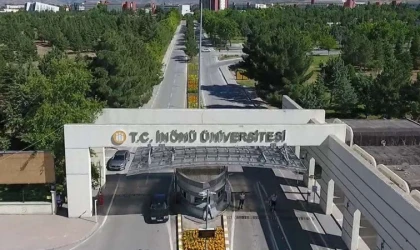 Malatya'da Formasyon Öğrencileri Perişan Durumda!